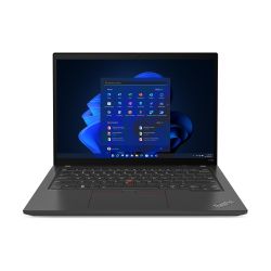 Lenovo ThinkPad P14s i5-1250P Mobiel werkstation 35,6 cm (14