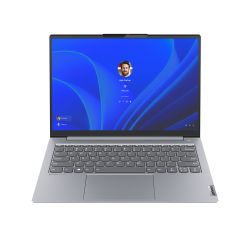 Lenovo ThinkBook 14 G4+ i7-1255U Notebook 35,6 cm (14