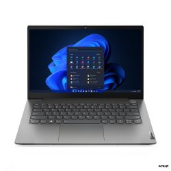 Lenovo ThinkBook 14 5825U Notebook 35,6 cm (14