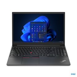 Lenovo ThinkPad E15 i5-1235U Notebook 39,6 cm (15.6