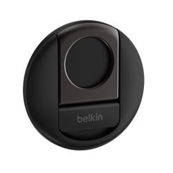 Belkin MMA006btBK Actieve houder Mobiele telefoon/Smartphone Zwart