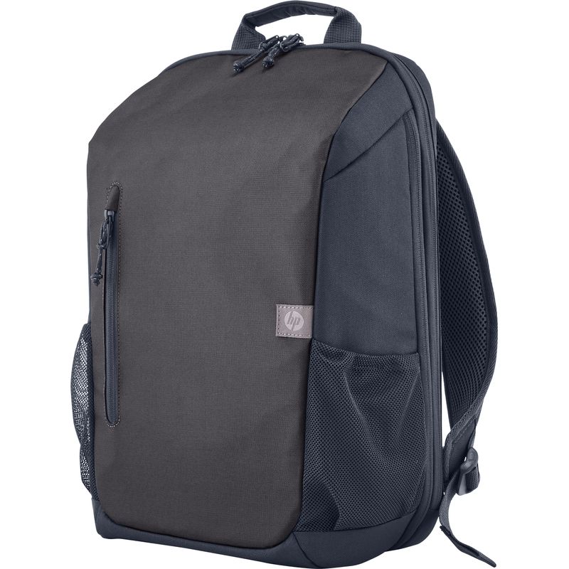 15 6 cheap laptop backpack