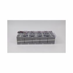 Eaton EB006SP UPS-accu Sealed Lead Acid (VRLA) 12 V 5 Ah