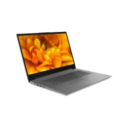 Verdraaiing Resultaat Pijl 17 inch laptop online kopen - Aces Direct