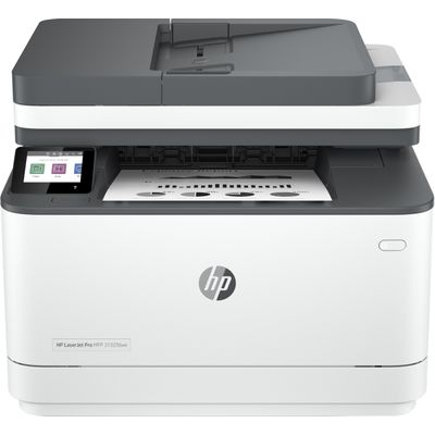 schandaal Sortie Aftrekken HP LaserJet Pro MFP 3102fdwe (3G630E#B19) zakelijk bestellen - ACES Direct