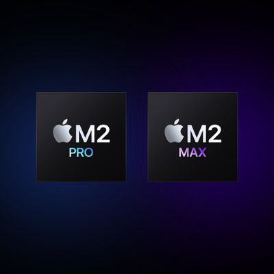 Extreme armoede als je kunt incompleet Apple MacBook Pro M2 Pro (MPHE3N/A) zakelijk bestellen - ACES Direct