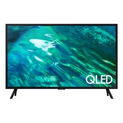 Samsung Series 5 QE32Q50AAUXXN tv 81,3 cm (32