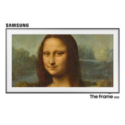 Samsung The Frame QE43LS03BAU 109,2 cm (43
