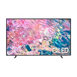 Samsung Series 6 QE43Q67BAU 109,2 cm (43
