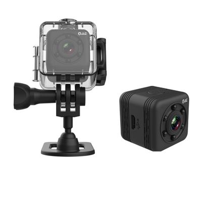 jlc 360 rotating hd webcam