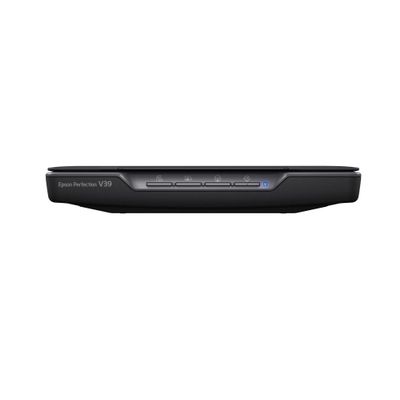 Scanner de photos et documents Epson Perfection V39II (B11B268401