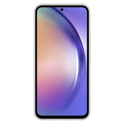 galaxy a50 3 5g