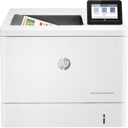 HP Color LaserJet Enterprise M555dn, Print, Dubbelzijdig afdrukken