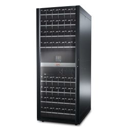 APC SYBFXR8-8 UPS-batterij kabinet 42U