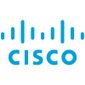 Cisco AIR-DNA-E-3Y softwarelicentie & -uitbreiding Licentie 3 jaar