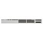 Cisco Catalyst 9200L Managed L3 10G Ethernet