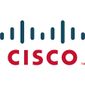 Cisco C9200L-DNA-E-24-3Y softwarelicentie & -uitbreiding 3 licentie(s) Licentie