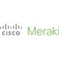 Cisco Meraki LIC-MX67-SEC-3YR softwarelicentie & -uitbreiding 1 licentie(s) Licentie 3 jaar