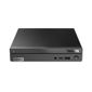 Lenovo ThinkCentre neo 50q Intel&reg; Core&trade; i5 i5-13420H 8 GB DDR4-SDRAM 256 GB SSD Windows 11 Pro Mini PC Zwart