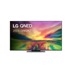 LG QNED 55QNED826RE 139,7 cm (55
