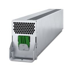 APC GVSBTHULL UPS-accu Sealed Lead Acid (VRLA) 9 Ah