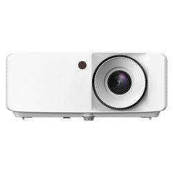Optoma ZH350 beamer/projector Projector met normale projectieafstand 3600 ANSI lumens DLP 1080p (1920x1080) 3D Wit