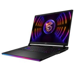 leiderschap heuvel kom tot rust 17 inch laptop online kopen - Aces Direct