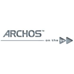ARCHOS T101FHD WIFI 4+64GB NC - ARCHOS Shop