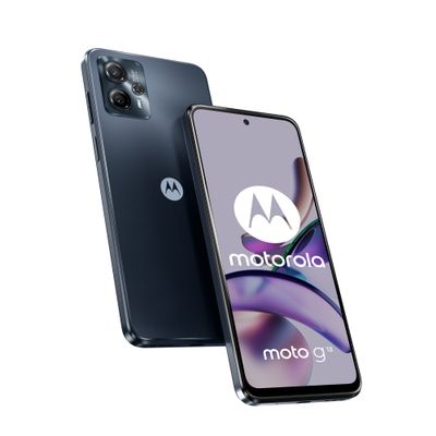 motorola 5