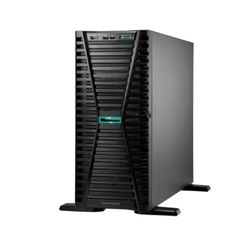 HPE ProLiant ML110 Gen11 server Tower (4,5U) Intel® Xeon® Bronze 3408U 1,8 GHz 16 GB DDR5-SDRAM 1000 W