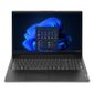 Lenovo V15 G4 IRU Intel&reg; Core&trade; i5 i5-13420H Laptop 39,6 cm (15.6") Full HD 8 GB DDR4-SDRAM 256 GB SSD Wi-Fi 5 (802.11ac) Windows 11 Pro Engels Zwart