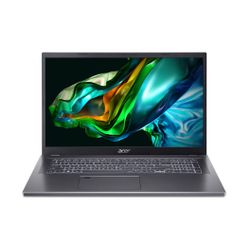 17 inch laptop online kopen - Aces Direct 17 Inch Laptop Online Kopen - Aces Direct