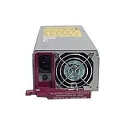 HPE 399771-B21 power supply unit 1000 W Grijs
