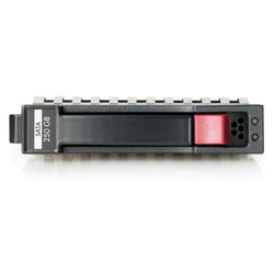 HPE 459318-001 interne harde schijf 3.5