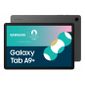 Samsung Galaxy Tab A9+ (Wi-Fi, 11.0")