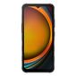 Samsung Galaxy XCover7 Enterprise Edition 16,8 cm (6.6") Dual SIM Android 14 5G USB Type-C 6 GB 128 GB 4050 mAh Zwart