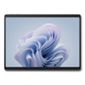 Microsoft Surface Pro 10 Intel Core Ultra 5 256 GB 33 cm (13") 8 GB Wi-Fi 6E (802.11ax) Windows 11 Pro Platina
