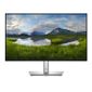 DELL P Series P2425H computer monitor 60,5 cm (23.8") 1920 x 1080 Pixels Full HD LCD Zwart