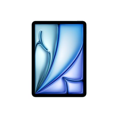 Apple IPAD AIR 11 WIFI 128GB BLUE-BNL