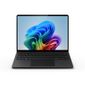 Microsoft Surface Laptop 7 Copilot+ PC Qualcomm Snapdragon 35 cm (13.8") Touchscreen 16 GB LPDDR5x-SDRAM 512 GB SSD Wi-Fi 7 (802.11be) Windows 11 Pro Zwart
