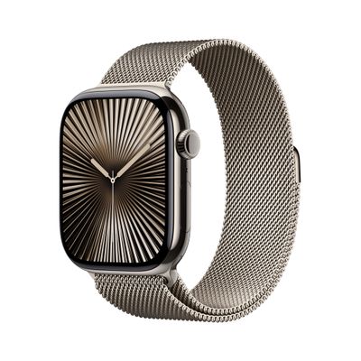 Apple Watch 10 46 Nt Ti Nt Ml Sm Cel