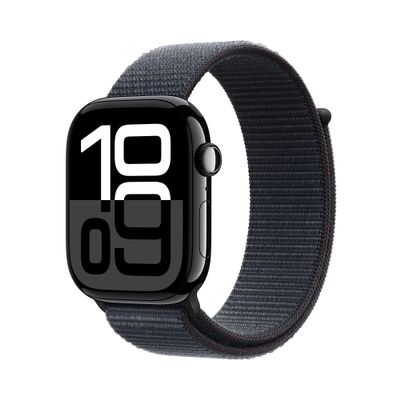 Apple Watch 10 46 Jb Al Ink SL GPS