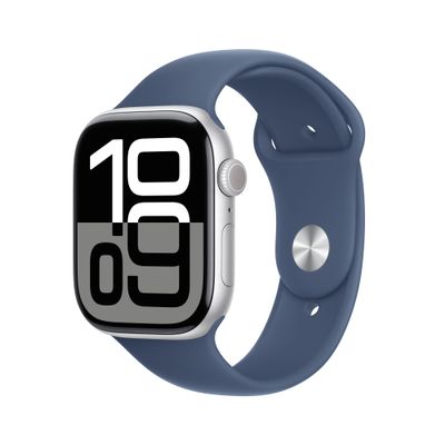 Apple Watch 10 46 Si Al Dn Sb Sm Cel