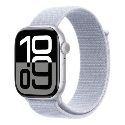 Apple Watch 10 46 Si Al Bc SL Cel