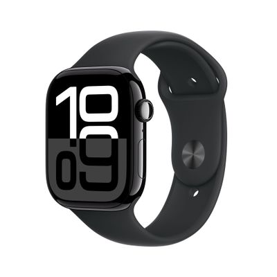 Apple Watch 10 46 Jb Al Bk Sb Sm Cel