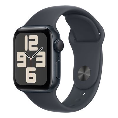 Apple Watch SE 40 Mi Al Mi Sb Sm GPS