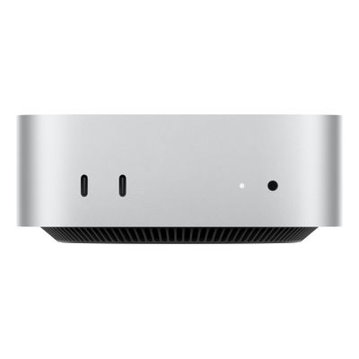 Apple MAC MINI/10C CPU/10C GPU/16GB/512GB-BEL