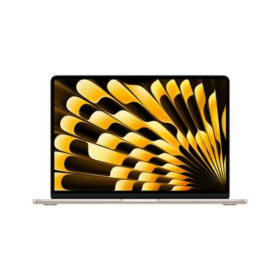 Apple MBA 13.6 STL/8C GPU/16GB/256GB-NLD