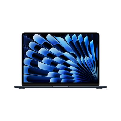 Apple MBA 13.6 MDN/8C GPU/16GB/256GB-NLD