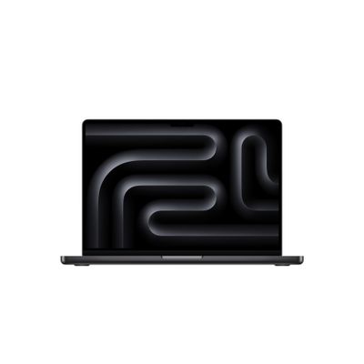 Apple MBP 14 SB/10C/10C GPU/24GB/1TB-NLD
